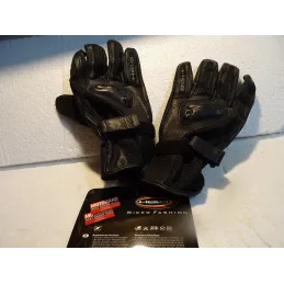 GANTS DE MOTO  HELD 3XL