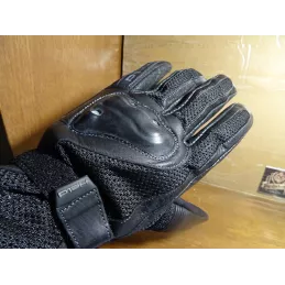 GANTS DE MOTO  HELD 3XL