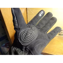 GANTS DE MOTO  HELD 3XL