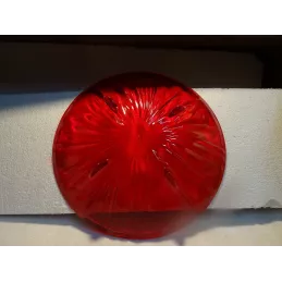 SEAU A CHAMPAGNE MUMM AVEC SA VASQUE  HT 20CM