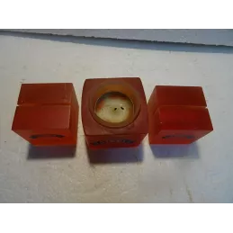 ENSEMBLE BAILEY'S HT 5CM