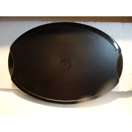 PLATEAU CELLINI  42CM X30CM