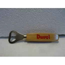 DECAPSULEUR DUVEL LONGUEUR 15CM