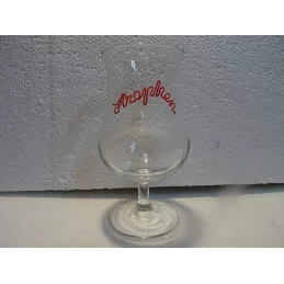 1 VERE STREPHEN 25CL HT.15.50CM