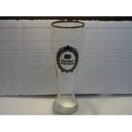 VERRE TUCHER WEIZEN 50CL HT.23CM