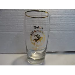 VERRE  PRIMUS 25CL  JUBILE  1932/1957