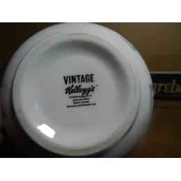 MUG KELLOGG'S 50CL HT 9.80CM