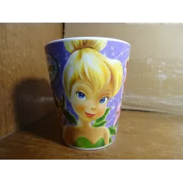 TASSE DISNEY FAIRIES HT 9.40CM