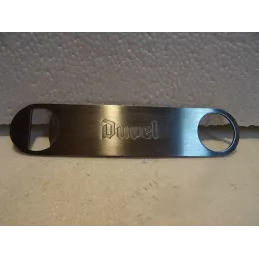 DECAPSULEUR  DUVEL LONGUEUR 18CM