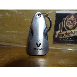 PORTE CLE  RENAULT