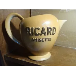 PICHET RICARD ANISETTE  1 LITRE