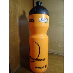 GOURDE  MIGROS HT 25CM