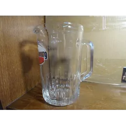 PICHET KRONENBOURG 75CL  HT 17CM