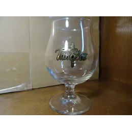 1 VERRE LANCELOT  25CL  HT...