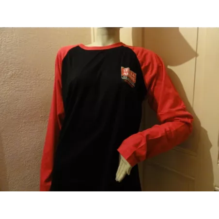 1 POLO STELLA ARTOIS 