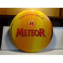 PLATEAU METEOR  DIAMETRE 44CM