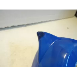 PICHET  PERNOD FILS BLEU