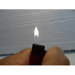 BRIQUET JOHNNIE WALKER