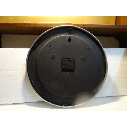 PENDULE  51 CITRON