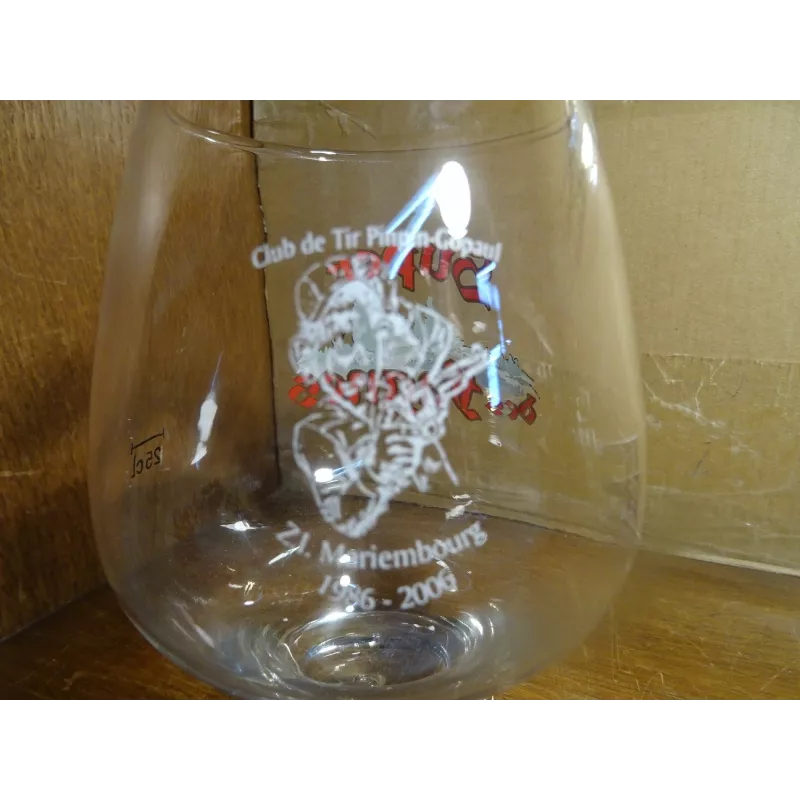 Verre (cristal) Super Punaise En Plexi Pour Montre - Marque Robur - Diamètre 340 - Neuf