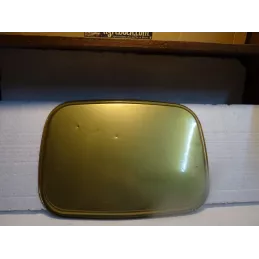PLATEAU KANTERBRAU  40CM X28.50CM