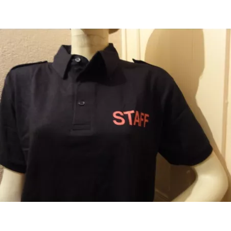 1  POLO  SMIRNOFF