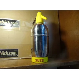 SIPHON SUZE  HT 28CM