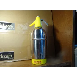 SIPHON SUZE  HT 28CM