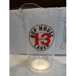 PICHET GUINNESS 1.5L HT 22CM