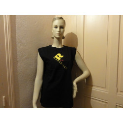 1 TEE SHIRT  RICARD  TAILLE  L 