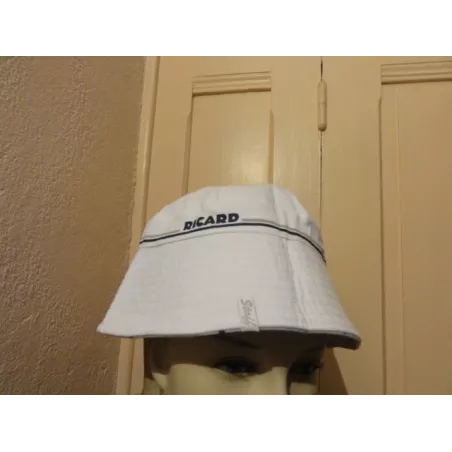 1 BOB RICARD  REVERSIBLE 