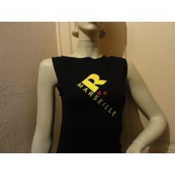 1 TEE SHIRT  RICARD  TAILLE SK