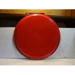 PLATEAU KRONENBOURG  DIAMETRE 38CM