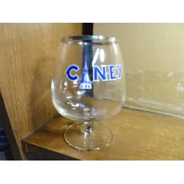 6 VERRES  CINEY 25CL  HT...