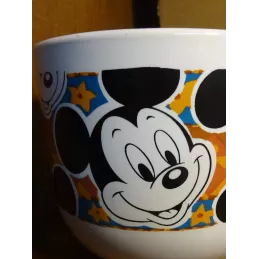 MUG MICKEY  45CL HT.9.60CM