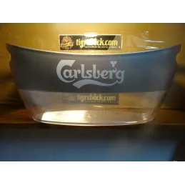 VASQUE  CARLSBERG  43.50CM X17CM X18CM