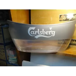 VASQUE  CARLSBERG  43.50CM X17CM X18CM