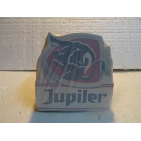 100 SOUS BOCKS  JUPILER