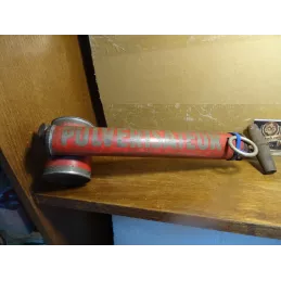 PULVERISATEUR  LONGUEUR DU TUBE  26CM