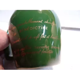 6 CHOPES DOM  CAFE BENEDICTINE  13CL