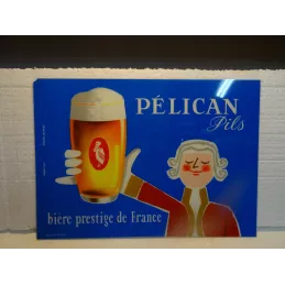 PELICAN PILS PELFORTH  EN...