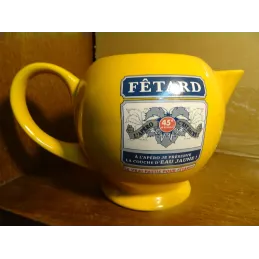 PICHET FETARD HT 11.50CM