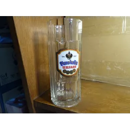 CHOPE ARCOBRAU  URFASS 50CL  HT 19.70CM