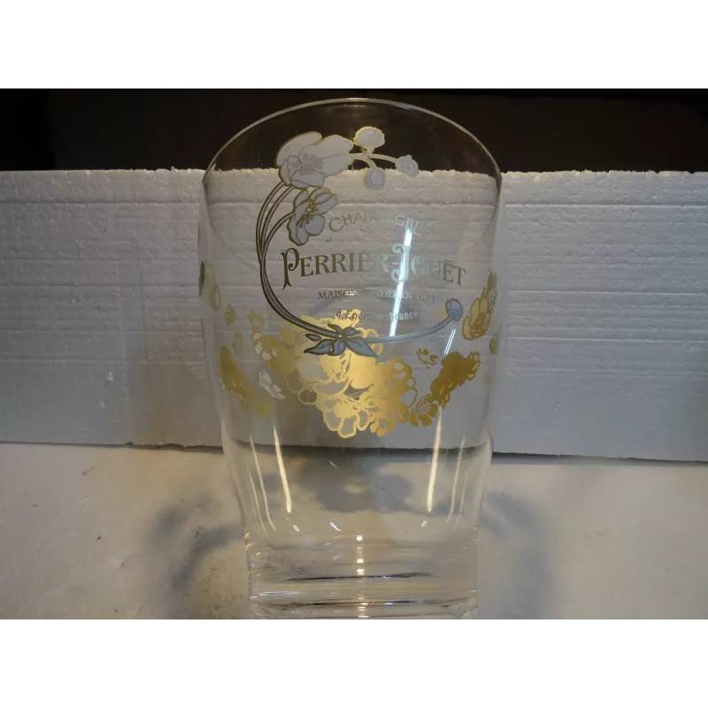 SEAU A CHAMPAGNE PERRIERJOUET HT 26CM Tigrebock