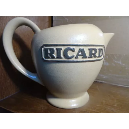 RARE   PICHET RICARD  1 LITRE