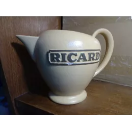 RARE   PICHET RICARD  1 LITRE
