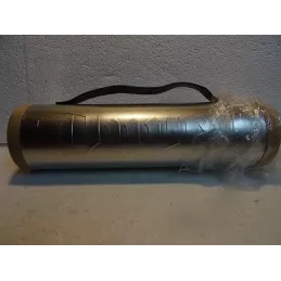 JEU DE PETANQUE DUVEL 715 gr DIAMETRE 7CM