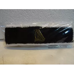 SERRE TETE GUINNESS