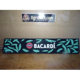 TAPIS EGOUTTOIR  BACARDI...