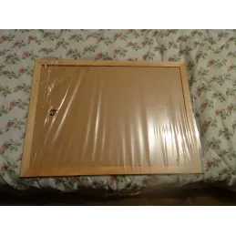 MIROIR CHIVAS  REGAL  32CM X44CM